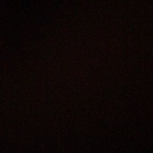 Meet your Posher, Naquan